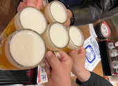 粋な居酒屋おいよ 大通北1条店: さっか～さんの2022年06月17日の1枚目の投稿写真