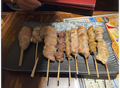 粋な居酒屋おいよ 大通北1条店: さっか～さんの2022年09月25日の2枚目の投稿写真