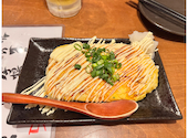 粋な居酒屋おいよ 大通北1条店: さっか～さんの2023年04月20日の2枚目の投稿写真