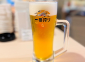 焼鳥 やまだ屋: さっか～さんの2026年05月28日の1枚目の投稿写真