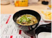 焼鳥 やまだ屋: さっか～さんの2026年05月28日の3枚目の投稿写真