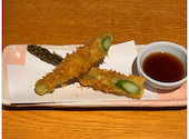 大衆酒場 おたる三幸 大通ビッセ店: さっか～さんの2026年05月28日の1枚目の投稿写真