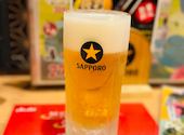 串鳥 平岸駅前店: さっか～さんの2026年06月11日の2枚目の投稿写真