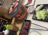 ○八ホルモン 居酒屋3号店: はるひさんの2026年05月12日の1枚目の投稿写真