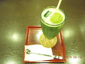 やすらぎ: サイトウさんの2014年08月26日の1枚目の投稿写真