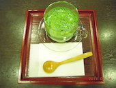 やすらぎ: サイトウさんの2014年08月26日の1枚目の投稿写真