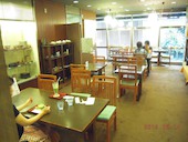 やすらぎ: サイトウさんの2014年08月26日の3枚目の投稿写真