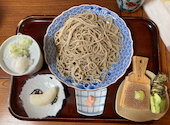 そば花: こだまさんの2026年08月19日の2枚目の投稿写真