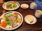 ノムカ+cafe: こだまさんの2026年04月24日の2枚目の投稿写真