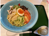 GALA&DISH べんがら村: こだまさんの2026年09月14日の1枚目の投稿写真