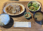 en KITCHEN エン キッチン: こだまさんの2026年07月30日の1枚目の投稿写真