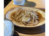 en KITCHEN エン キッチン: こだまさんの2026年07月30日の2枚目の投稿写真