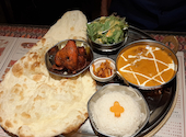 インド料理 ナマステニッポン 静岡店: kimさんの2026年08月14日の1枚目の投稿写真