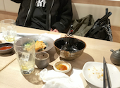 馳走屋 巣庵: かよちんさんの2022年02月15日の1枚目の投稿写真