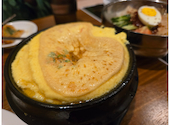 韓国料理 韓の香 韓国酒家 すすきの店: ひじきさんの2026年05月24日の2枚目の投稿写真