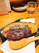 京のおばんざい処 六角や: あおいさんの2018年11月13日の1枚目の投稿写真