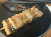 名古屋コーチン 焼鳥 つるや食品: りゅーさんの2024年03月13日の1枚目の投稿写真