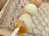 名古屋コーチン 焼鳥 つるや食品: りゅーさんの2024年03月13日の2枚目の投稿写真