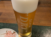 居酒屋次郎: まりりんさんの2026年07月08日の1枚目の投稿写真