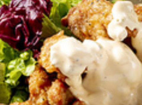 鉄板焼 鶏料理 かしわ 阪急西宮ガーデンズ店: まるまるさんの2025年11月26日の1枚目の投稿写真