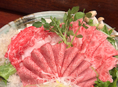 隣のますや: Pon.さんの2026年04月03日の3枚目の投稿写真