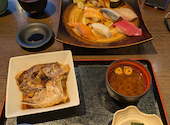 魚河岸のすし えびす 水道筋店: たーちゃんさんの2025年05月19日の1枚目の投稿写真