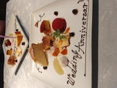 トラットリア アクア Trattoria AquA: 退会済みユーザーさんの2018年09月16日の1枚目の投稿写真