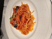 トラットリア アクア Trattoria AquA: 退会済みユーザーさんの2018年09月16日の2枚目の投稿写真