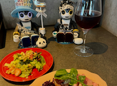 Cafe Meets カフェミーツ 千葉店: azuさんの2026年05月19日の1枚目の投稿写真