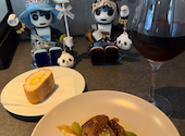 Cafe Meets カフェミーツ 千葉店: azuさんの2026年05月19日の2枚目の投稿写真