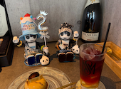 Cafe Meets カフェミーツ 千葉店: azuさんの2026年05月19日の3枚目の投稿写真