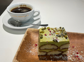 CAFFE PASCUCCI 西宮北口店: よっちゃんさんの2026年04月の1枚目の投稿写真