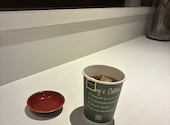 SHIMA CAFE &CURIOUS シマカフェアンドキュリアス: よっちゃんさんの2026年07月31日の1枚目の投稿写真