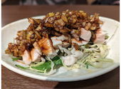 海鮮居酒屋&FISH 北29条店: きりがくれさんの2024年02月20日の2枚目の投稿写真