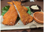 海鮮居酒屋&FISH 北29条店: きりがくれさんの2024年02月20日の3枚目の投稿写真