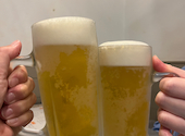居酒屋　じっこ: chibieruさんの2026年07月02日の1枚目の投稿写真