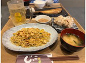 居酒屋　じっこ: chibieruさんの2026年07月02日の2枚目の投稿写真