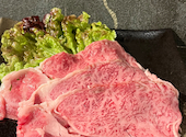 炭火焼肉　Ｍr.Shin: chibieruさんの2026年07月02日の1枚目の投稿写真