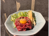 炭火焼肉　Ｍr.Shin: chibieruさんの2026年07月02日の3枚目の投稿写真