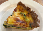Adam s Awesome Pie アダムスオーサムパイ: ススススさんの2025年06月17日の1枚目の投稿写真