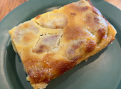 Adam s Awesome Pie アダムスオーサムパイ: ススススさんの2025年06月17日の2枚目の投稿写真