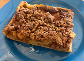 Adam s Awesome Pie アダムスオーサムパイ: ススススさんの2025年06月17日の3枚目の投稿写真