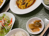 中国料理樓蘭香廚店　（ローラン・シャンツゥ）: ゆうこりんさんの2022年08月の1枚目の投稿写真