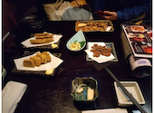 九州うまいもんと焼酎 芋蔵 栄店: yoshikazuさんの2023年11月01日の1枚目の投稿写真