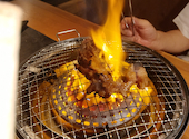焼肉 もつ鍋 牛旨 広畑店: りまちゃんさんの2026年06月07日の1枚目の投稿写真