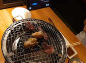 焼肉 もつ鍋 牛旨 広畑店: りまちゃんさんの2026年08月30日の2枚目の投稿写真