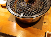 焼肉 もつ鍋 牛旨 広畑店: りまちゃんさんの2026年08月30日の3枚目の投稿写真