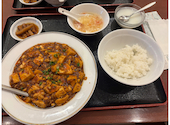 本格広東料理 龍城 上野: リョウクンさんの2026年05月06日の3枚目の投稿写真