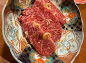 焼肉有 ARU: 智ちゃんさんの2026年06月23日の3枚目の投稿写真
