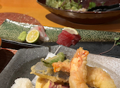 和食 六甲 神戸ハーバーランド: ふみぃさんの2024年09月15日の2枚目の投稿写真